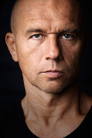 Асана. Полупрогиб - Сидерский (2017)_0.jpg